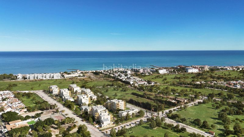 Foto 721c2d54-0b2d-4699-b9cb-acc989f50215. Apartament a Devessa - Monte Pego Dénia