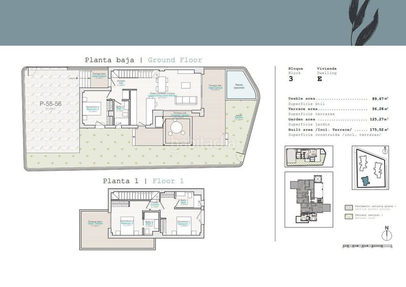Foto c53e8af5-f4f8-4a47-8487-1cdb930b8dd0. Apartament a Devessa - Monte Pego Dénia