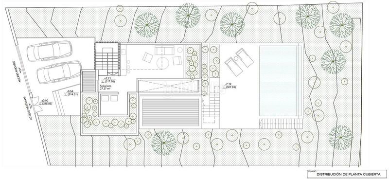 Foto a7f36947-2e3d-4822-8f72-95e8b0604073. Haus mit pool in Mijas pueblo Mijas