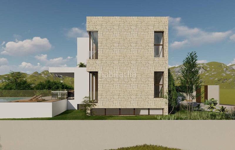 Foto 0275a317-df3f-42e3-9a99-815b7aad5cc3. Maison avec piscine dans Mijas pueblo Mijas