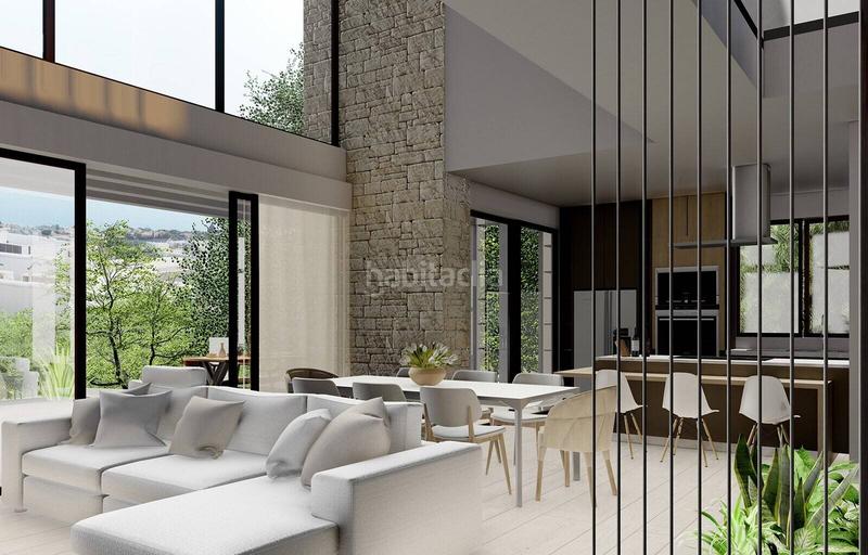 Foto 583a9539-13aa-400d-b2d4-b1bdb148cdd6. Maison avec piscine dans Mijas pueblo Mijas