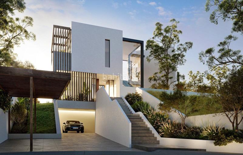 Foto 98ce7af0-bb02-42b7-a40f-c148bd9f53cd. Maison avec piscine dans Mijas pueblo Mijas