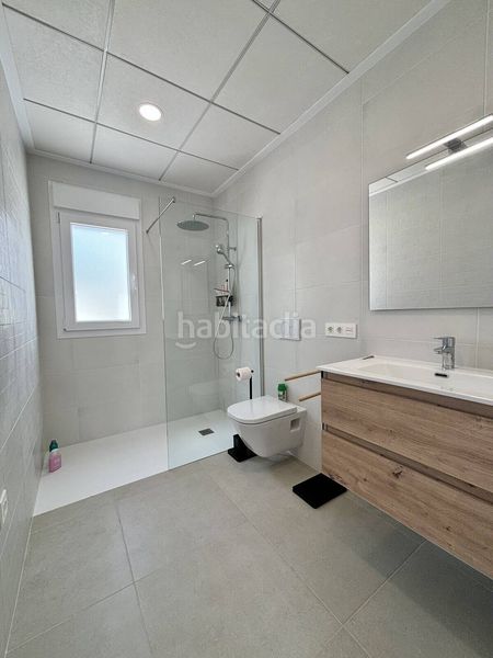 Foto ee4de1ec-fd1d-44d1-adce-7ef8bea1b222. Casa amb piscina a Centro de la Ciudad Quesada Rojales