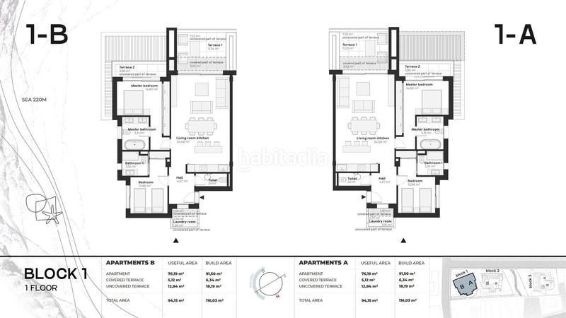 Foto cdcf2893-5586-40b6-ba93-fbbffe7f6714. Apartament a Buenas Noches Estepona