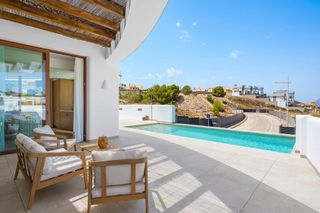 House in Algorfa