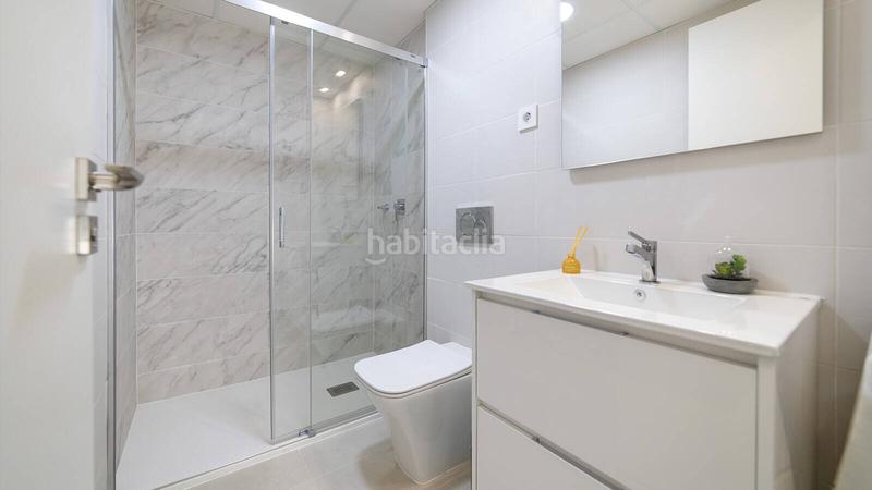 Foto 12576ab5-98ba-4a39-be4b-90ad70d915bd. Apartament a Punta Prima Torrevieja