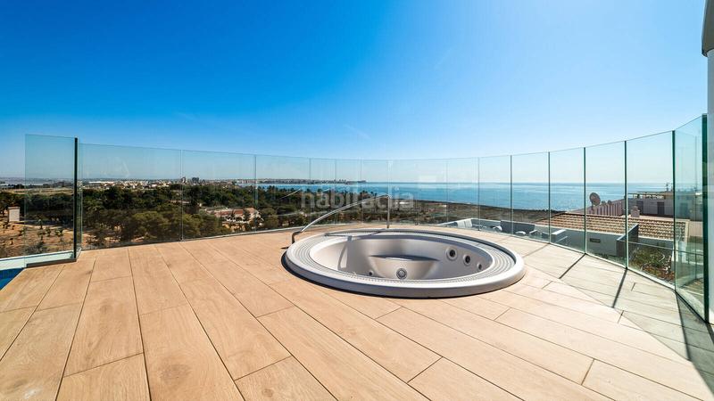 Foto 44fb03c7-b22e-4914-b68a-7367e618ff34. Apartament a Punta Prima Torrevieja