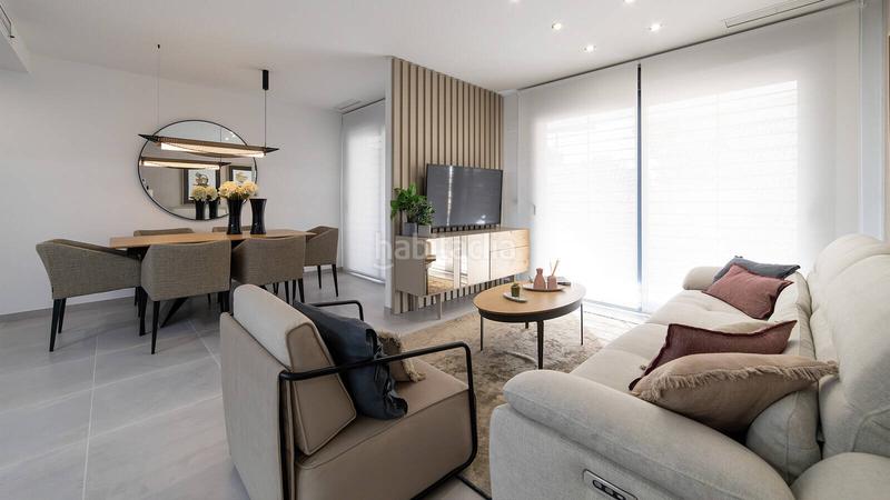 Foto 6659bdeb-c29d-4b2a-8d94-4fa171f77e04. Apartament a Punta Prima Torrevieja