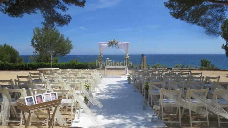 Foto c44806bd-8c9b-44c0-a232-e2223369eea0. Apartament a Punta Prima Torrevieja