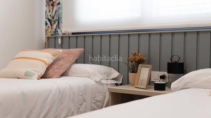 Foto e18fcadf-875f-46d1-9fcd-516a7040e549. Apartament a Punta Prima Torrevieja