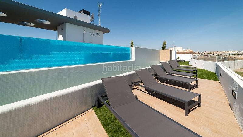 Foto 265983ce-ad52-447b-99bd-2f3d43b5db68. Apartamento en Punta Prima Torrevieja
