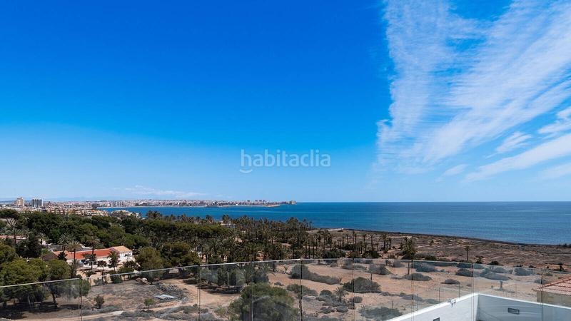 Foto 30fbf836-c0f9-4a5a-bed9-084721e782ba. Apartamento en Punta Prima Torrevieja