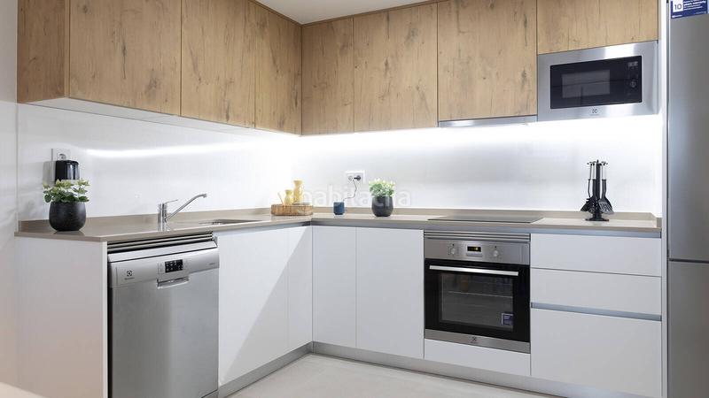 Foto 314dd844-11e2-47c2-b838-8535f01351ad. Apartamento en Punta Prima Torrevieja