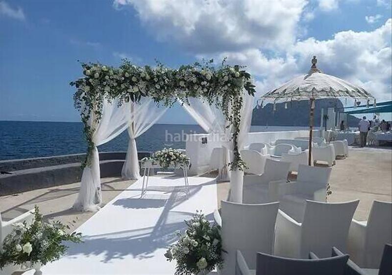 Foto f2706002-c3f7-4aa1-bc11-1cef263c9694. Apartamento en Punta Prima Torrevieja