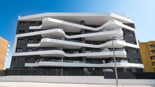 Appartement à Punta Prima
