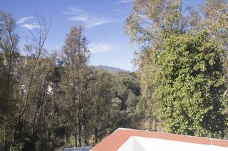 Casa en Campo de Mijas