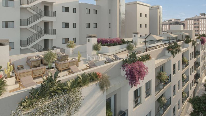 Foto a4f3bbf8-9915-4cf7-844b-edc6c97a81f0. Apartament a La Princesa Málaga