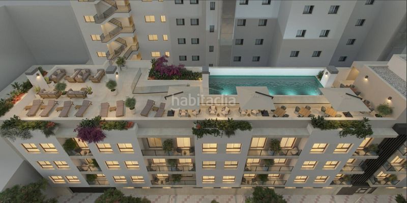 Foto c39039b0-9bcd-4f91-9227-0ceb35cb00bb. Apartament a La Princesa Málaga