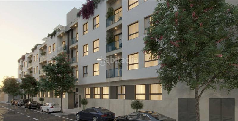 Foto c651210a-83a9-49dc-91b9-66c7b2a50dd5. Appartement dans La Princesa Málaga