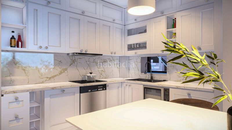 Foto b3cad083-b0c5-4647-af5f-f1819c28dd9e. Casa amb piscina a Pedreguer