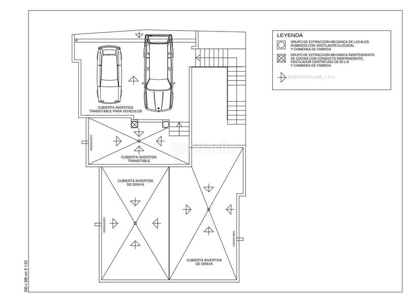 Foto f0af712e-e8ad-4beb-b1f6-c68f0f19c2f2. Casa amb piscina a Pedreguer