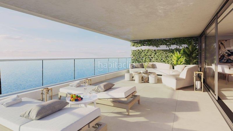 Foto a94939c0-74f4-4a9b-8708-573bd4aea40f. Apartament a Martín Carpena - Torre del Río Málaga