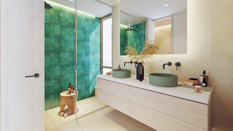 Foto f17ad353-2c4c-4e45-b573-0086760f60ac. Apartament a Martín Carpena - Torre del Río Málaga