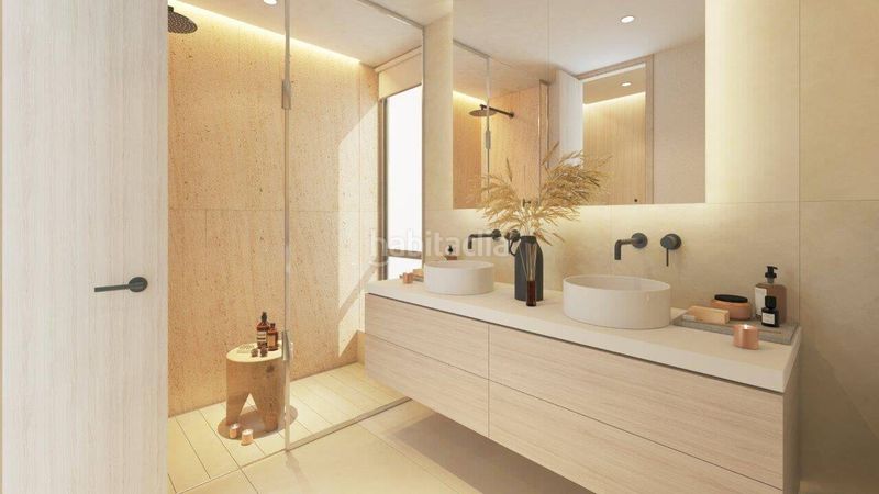 Foto f9f8e954-ef36-420b-ae52-28a77fa65b79. Apartament a Martín Carpena - Torre del Río Málaga