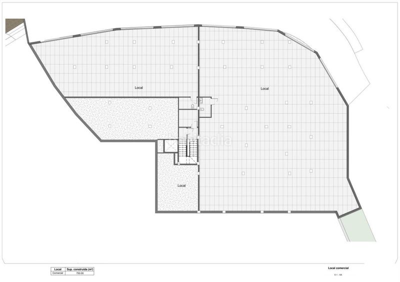 Foto 6134cb46-88ea-4238-9234-9a232c0dd38c. Apartament a Bigastro