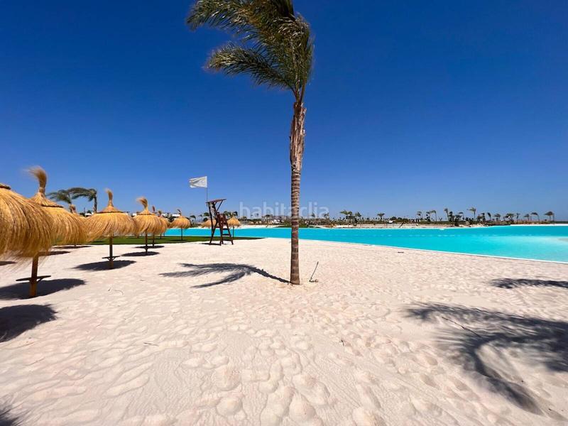 Foto ecf80d73-7cc0-4848-a827-16700a4015f1. Apartament a Mar Menor golf Torre - Pacheco