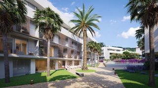 Apartament a Centro Ciudad