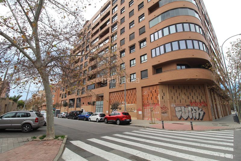 Foto 1411203d-2b09-411d-8bc1-913ca86d9b26. Apartament a Babel Alicante