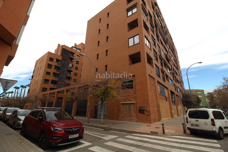 Foto 1d200182-fbd2-4552-9a19-e20858226089. Apartament a Babel Alicante