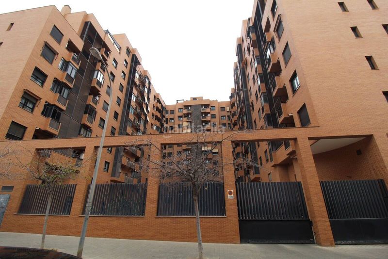 Foto 97f29640-d4bb-4923-9355-65aa3d925815. Apartament a Babel Alicante