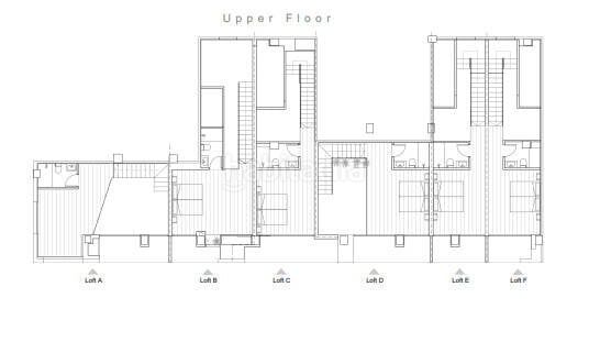 Foto 9f2e2190-ff17-48c6-a742-17cf9c0b8e07. Apartament a Babel Alicante