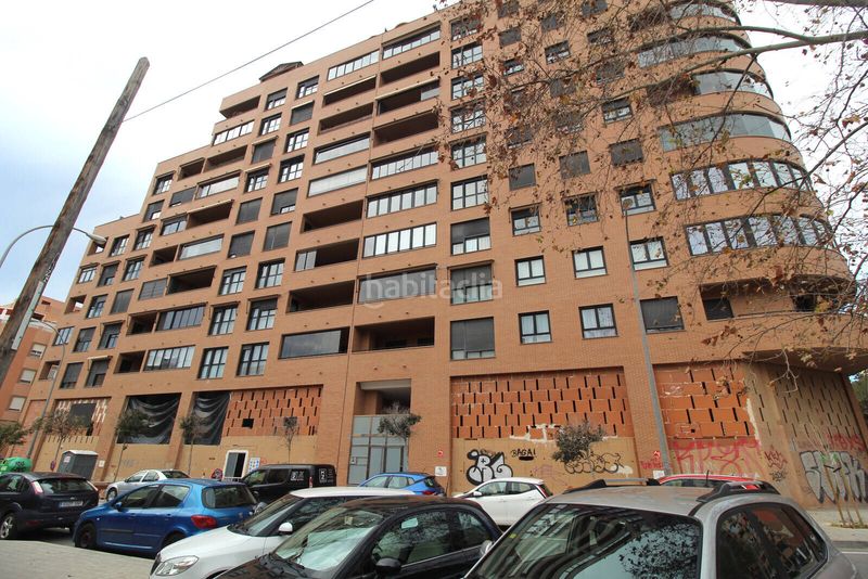 Foto aba6a98b-06f0-4037-90fc-4c9dee18db56. Apartament a Babel Alicante