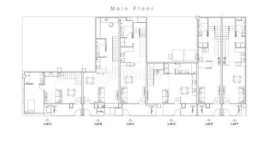 Foto c0161718-f718-4d62-aa58-df6444a3cfd2. Apartament a Babel Alicante