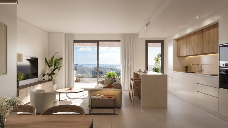 Foto 0f032b0e-bd08-435a-930d-2d8ef617bae6. Apartamento en Diseminados Rincón de la Victoria