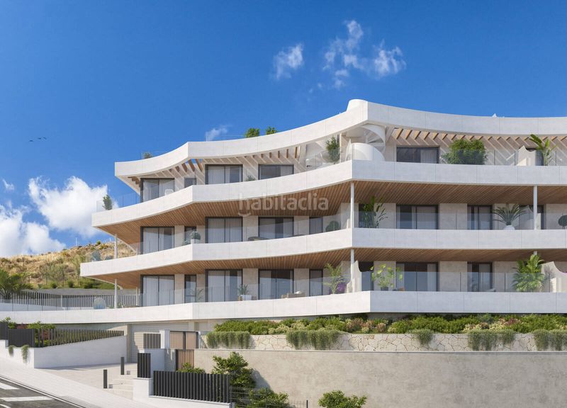 Foto 301558bd-6d35-4983-a373-cdadd6bd8f1e. Apartamento en Diseminados Rincón de la Victoria