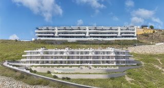 Apartamento en Diseminados