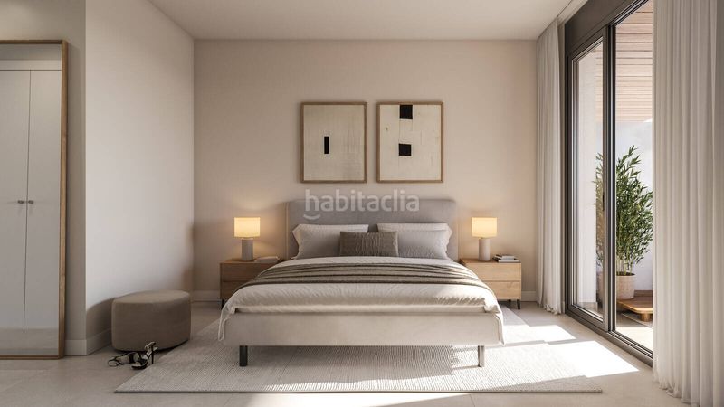 Foto 5d8d5833-f82c-4f13-9f5a-deed43adcd4c. Apartamento en Diseminados Rincón de la Victoria