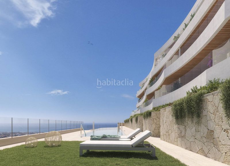 Foto 9c59e658-2dbb-4dbd-87ed-46355eab3640. Apartamento en Diseminados Rincón de la Victoria