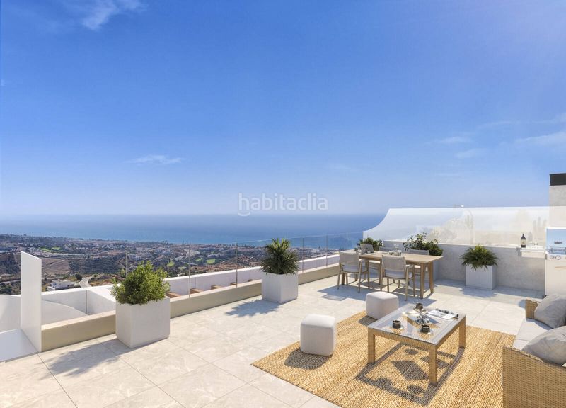 Foto b6c36dc8-4334-4654-b22c-327f884c6566. Apartamento en Diseminados Rincón de la Victoria