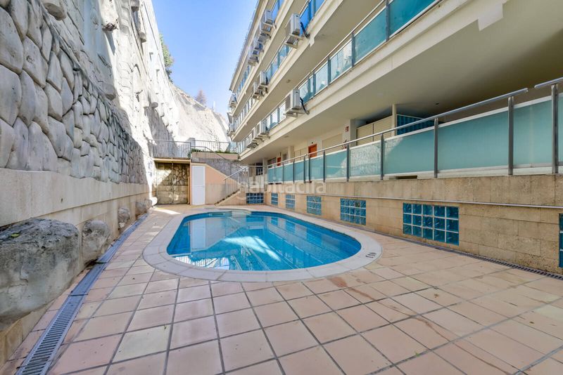 Foto 2dbe3a69-1f27-41a5-91e5-24d486dc7fc9. Apartament a Mascarat Altea