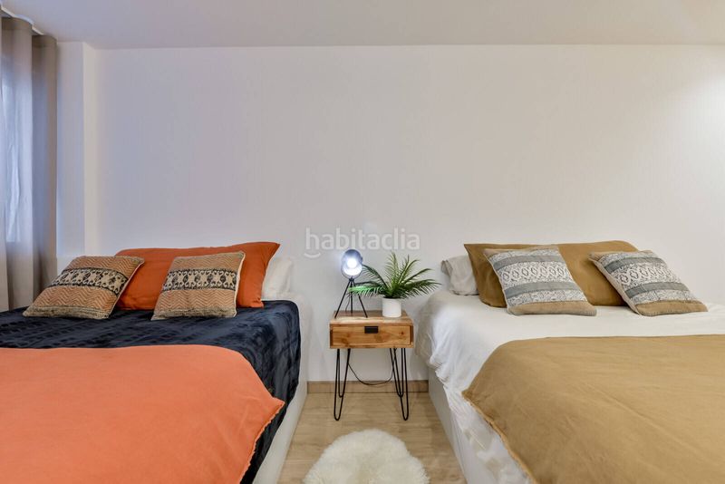 Foto 613b9b0f-1813-49fb-8d39-b3348784b880. Apartament a Mascarat Altea