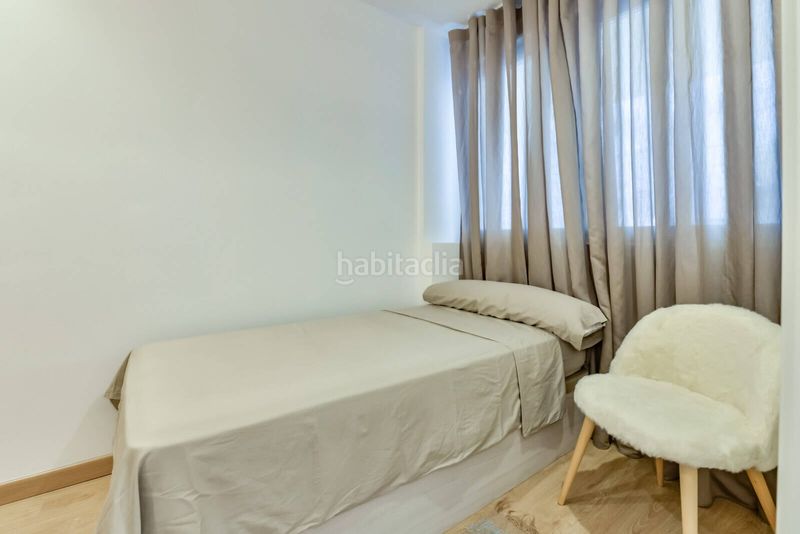 Foto 946eca3c-1225-49d9-95b6-437ae510bea4. Apartament a Mascarat Altea