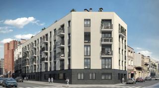 Apartament a Covadonga