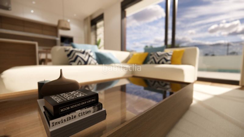 Foto 4bc44ac7-e96e-4838-8ff6-6731347e7b9c. Casa amb piscina a Dolores