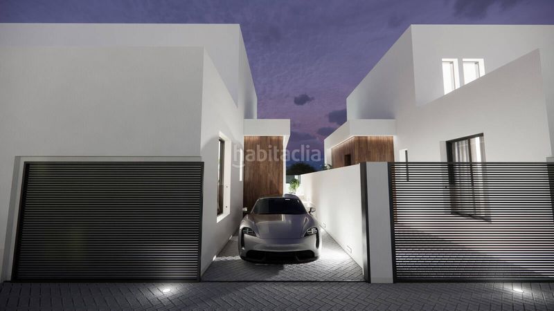 Foto 5faa6037-ef94-4b77-a5d4-641b68d473ab. Casa amb piscina a Dolores