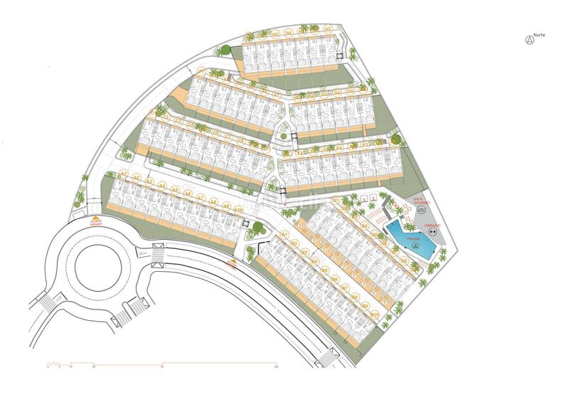 Foto 009b1c89-9a5f-4197-9332-b28f6fb822cc. Casa a la cala Mijas Mijas